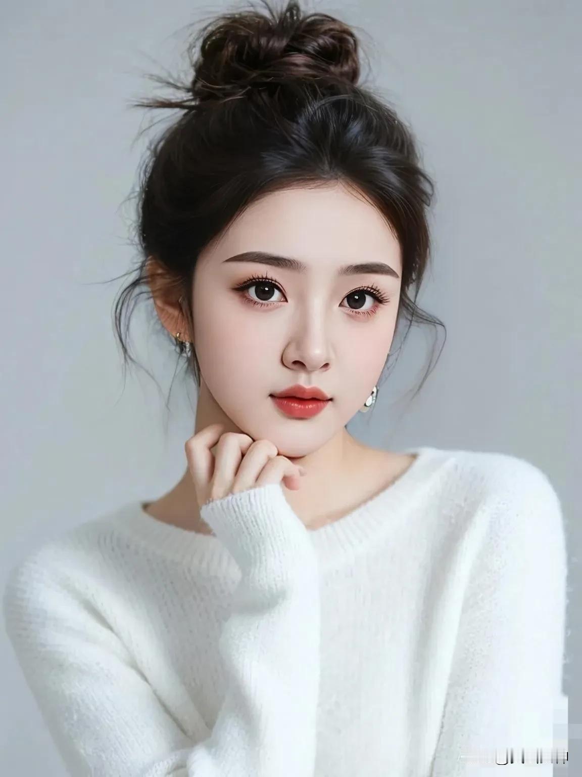 宝子们，江湖传闻联坛有位大神，再刁钻的上联到TA手里都能迎刃而解，简直是联界传奇