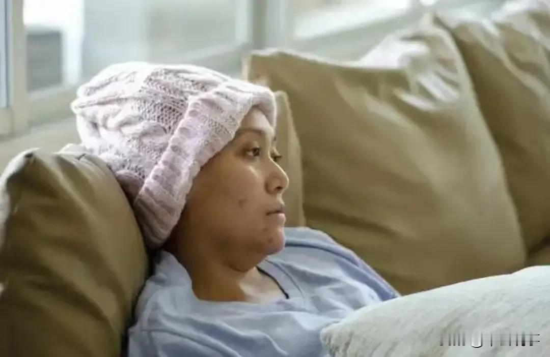 女性健康警钟：别让这些习惯悄悄埋下癌症隐患在生活的舞台上，女性总是身兼数职