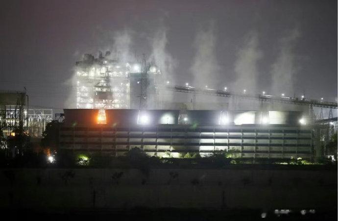 印电企请求豁免进口中国电力设备以缓解财务压力