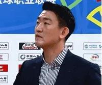 辽宁球迷整天踩宏远没培养几个广东人，按他们的逻辑清华北大也没培养几个北京人，显然