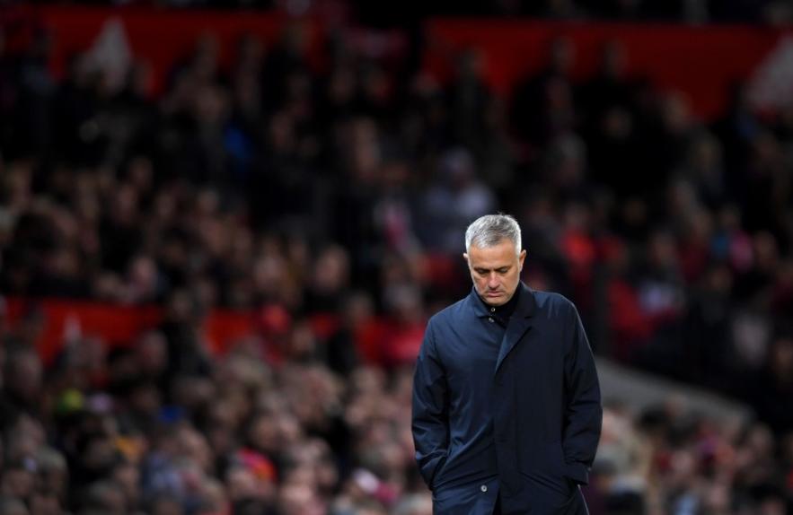 葡萄牙0：0闷平，穆帅评价：没有C罗，葡萄牙队很平庸。北京时间2026年3月2