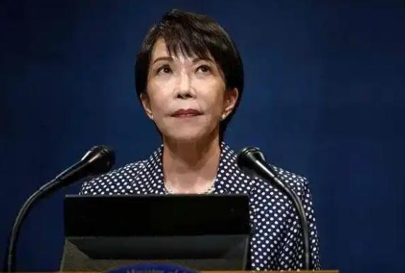 被高市早苗坑惨了！日本车企放话：电机不用稀土了，改铁的。6月22日据日本共同
