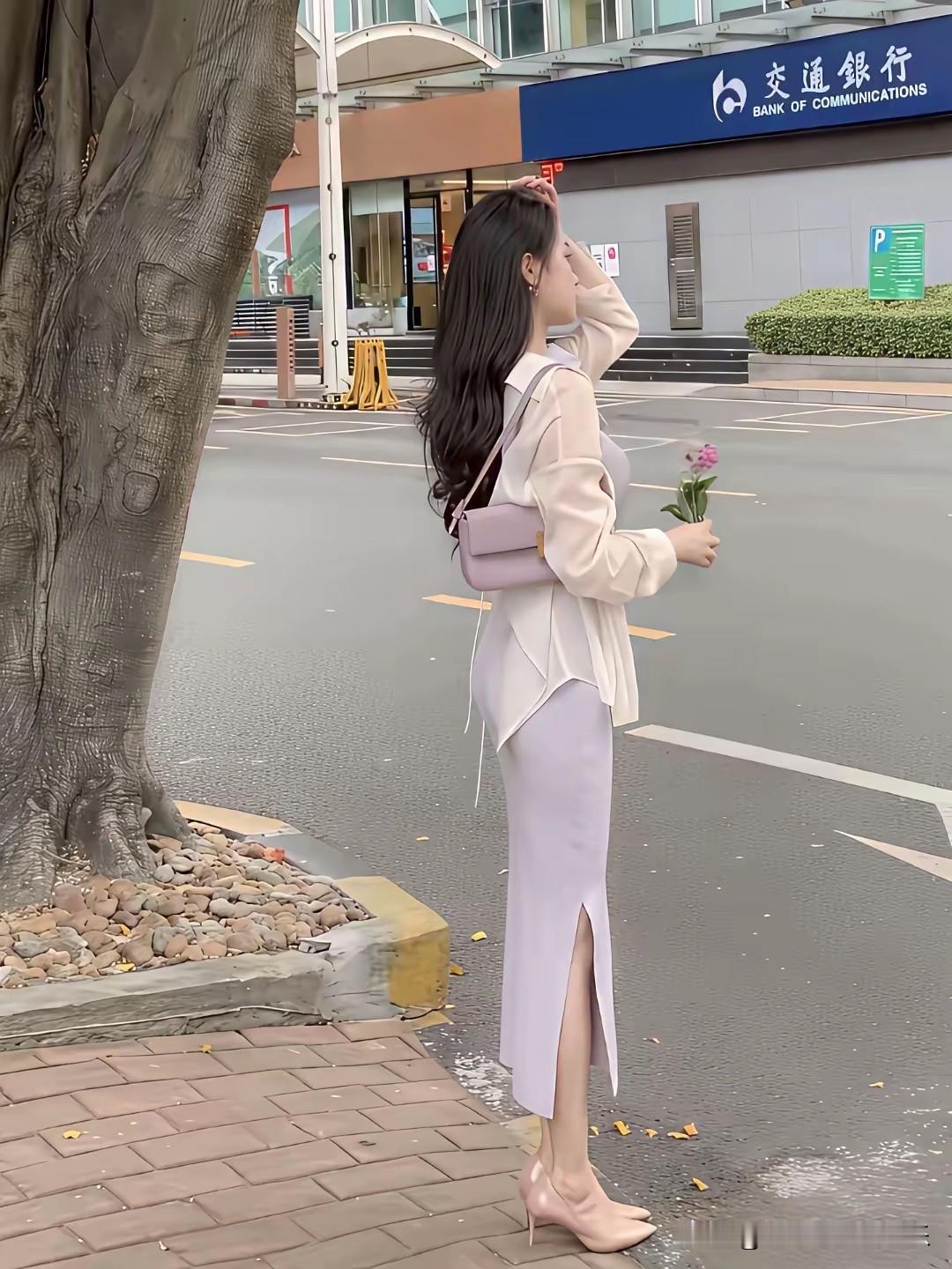 事实证明，曹操的眼光才是最好的