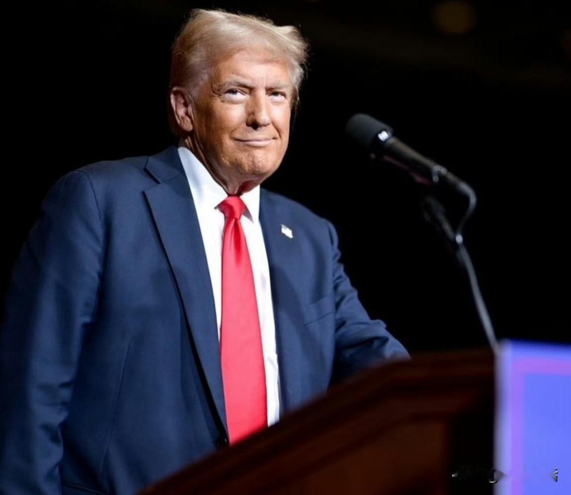 干的漂亮！据美国中文网报道，纽约联邦储备银行（NewYorkFed