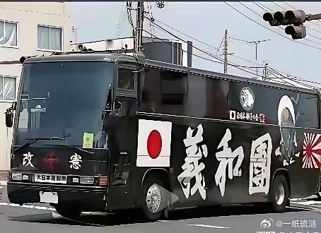 看了取消日本航班的消息，仔细看了，没有取消东京羽田机场的。据我所知，做为国际最繁