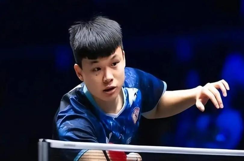 我去！我的计划落空了，向鹏和黄友政都没有机会了！这次澳门世界杯沙提安退赛后，