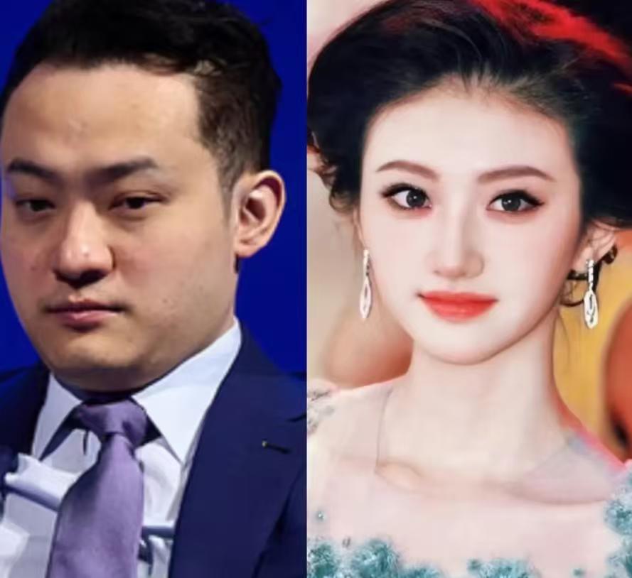 孙割突然说事情到底为止，并非是因为他善良，而不是因为他觉得自己做的不妥，而是舆论