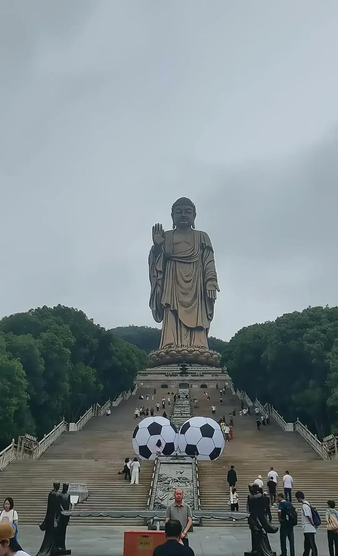 #苏超球队请来西游“神仙”助阵#江苏13个地级市谁也不是善茬，都有着各自的“杀