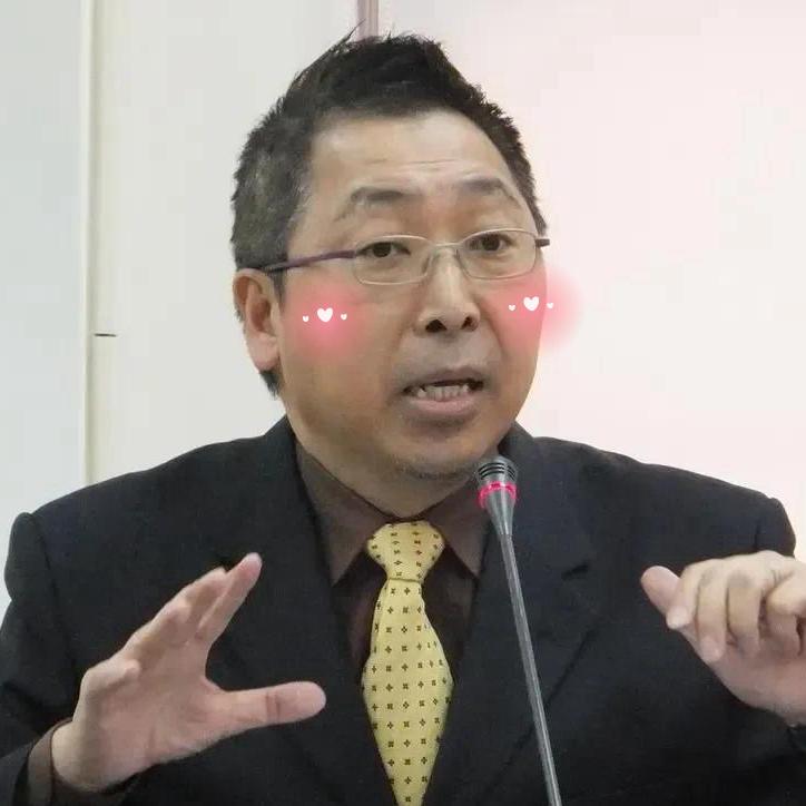 近日，台湾名嘴唐湘龙说：如果把中国，美国，俄罗斯和日本的关系用人际关系做比较的话