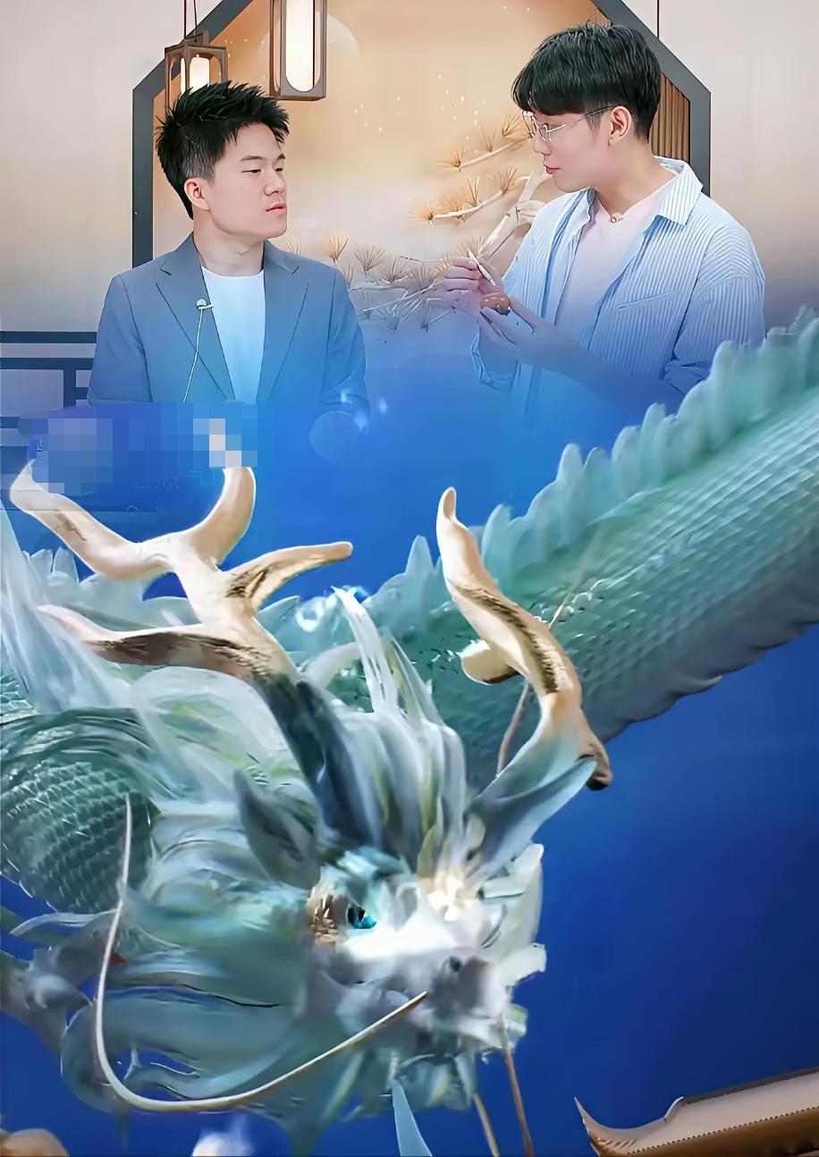 你以为真真是刘诗诗，其实她只是有点像刘诗诗的真真，你以为她只是与辉同行的新人，可