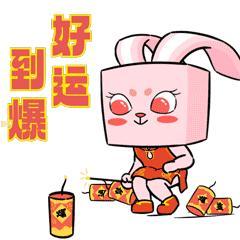 ✨娱乐圈八卦故事分享✨（纯属故事情节，不必对号入座）1💄【顶流夫妻被迫营业实录