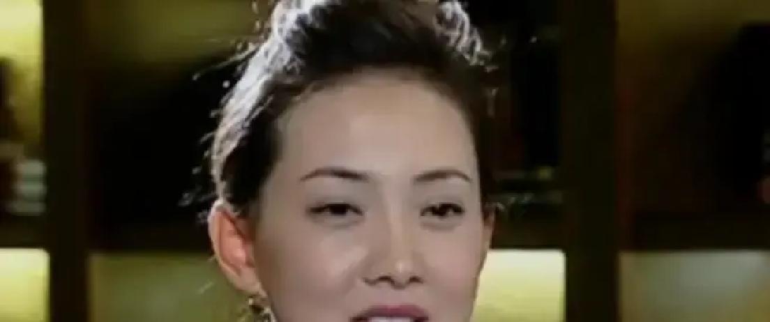 别再骂小鲜肉了。真正拖垮剧组的，是那些片酬最高、却从不踏进第二现场的“戏神”。