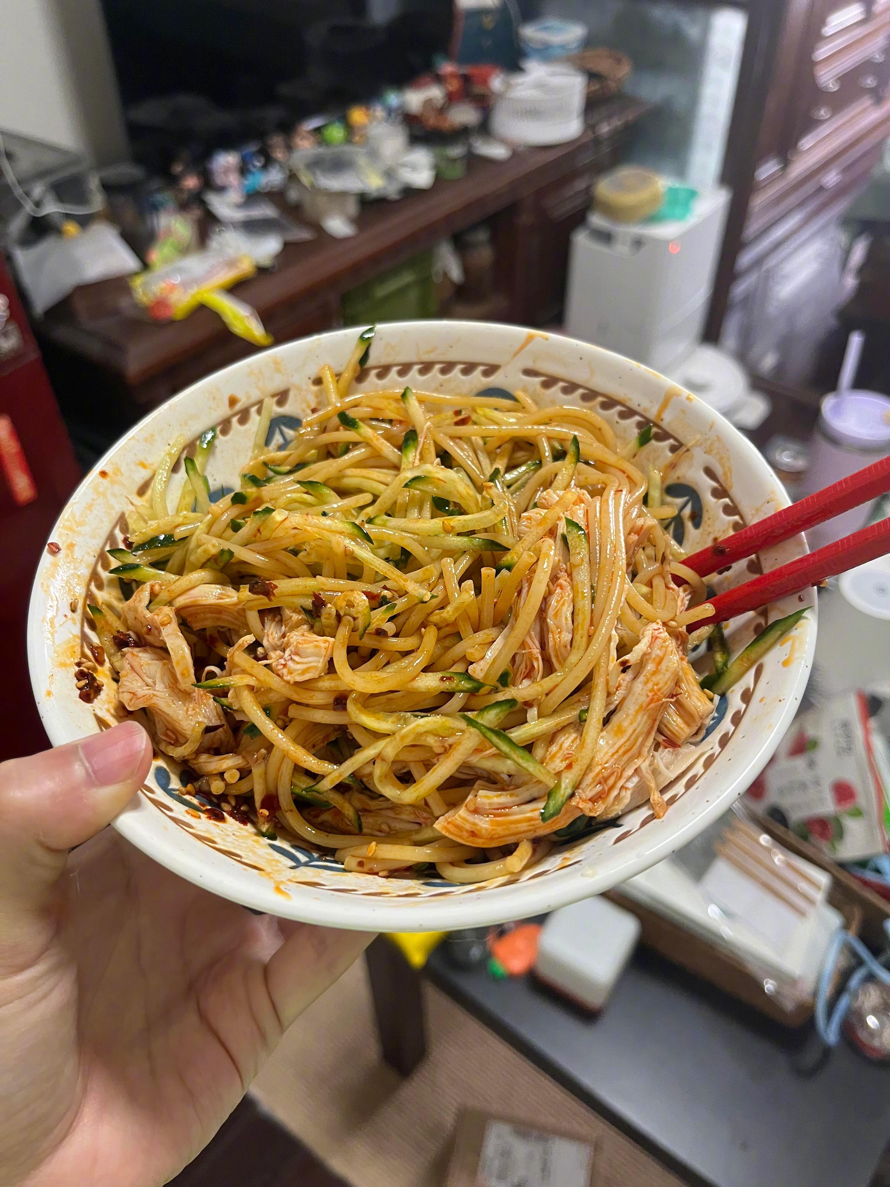 不敢奢求意大利人的原谅​​​