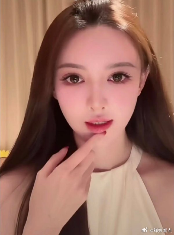叶珂有三个孩子叶珂已经生了三个孩子叶珂33岁三个孩子，保养得这么好真的绝！带