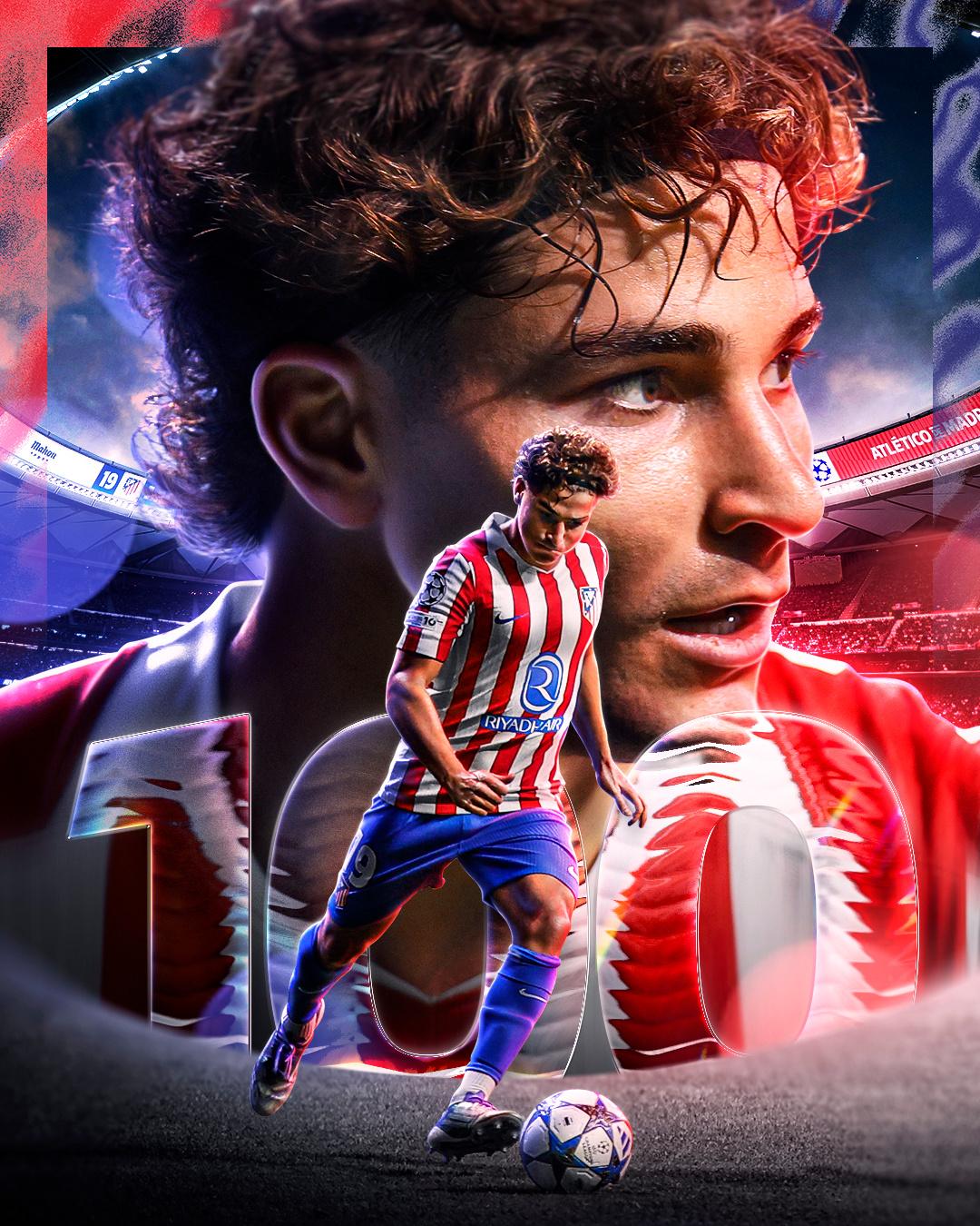 欧洲转会新闻发布会！★如意算盘呱呱响！巴萨相信他们能以低于1亿欧的价格签下马