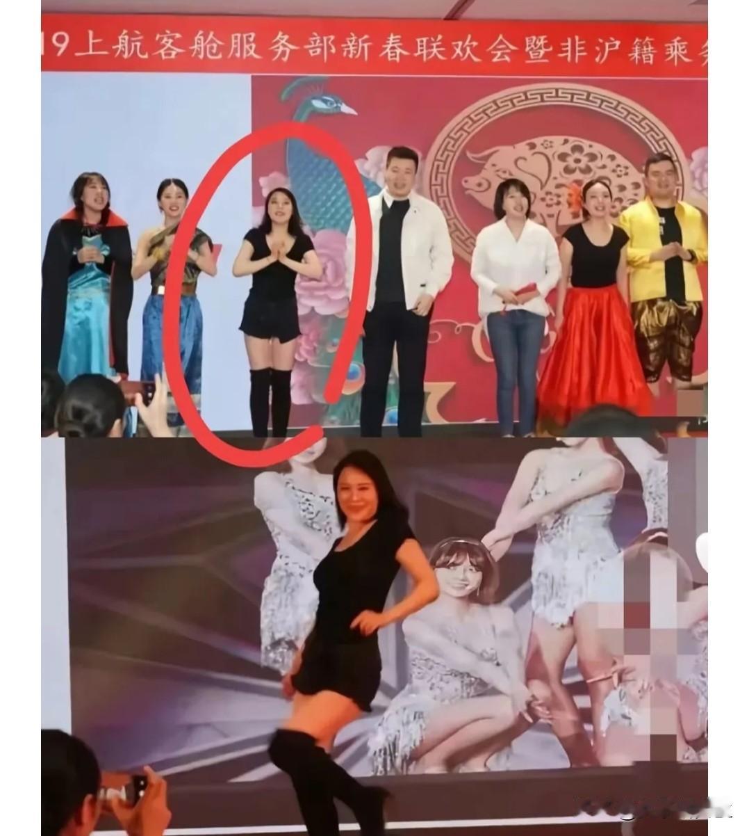 真是藏得深啊！王文洁的十二年青春，换来一场全网围观。十年前的照片被翻出来，