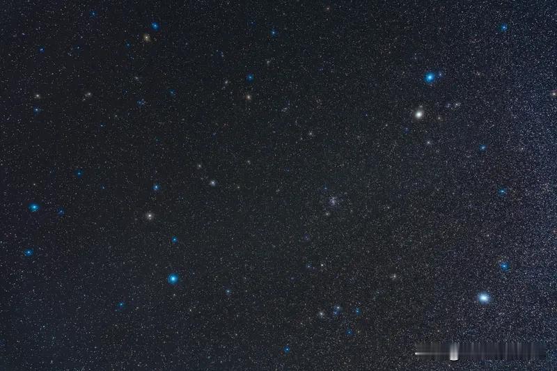 26年6月下旬，巨蟹座的运势有点让人揪心。进入下旬，星体换座能量震动强烈，事情容