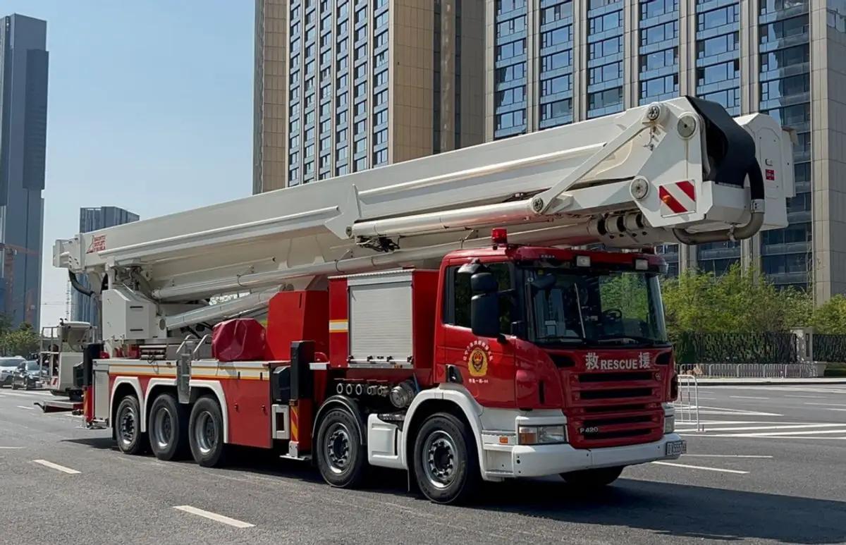 如果中国要立强国之威，必须打一仗，那么最应该打谁？就这么说吧，不打美国，不打印度