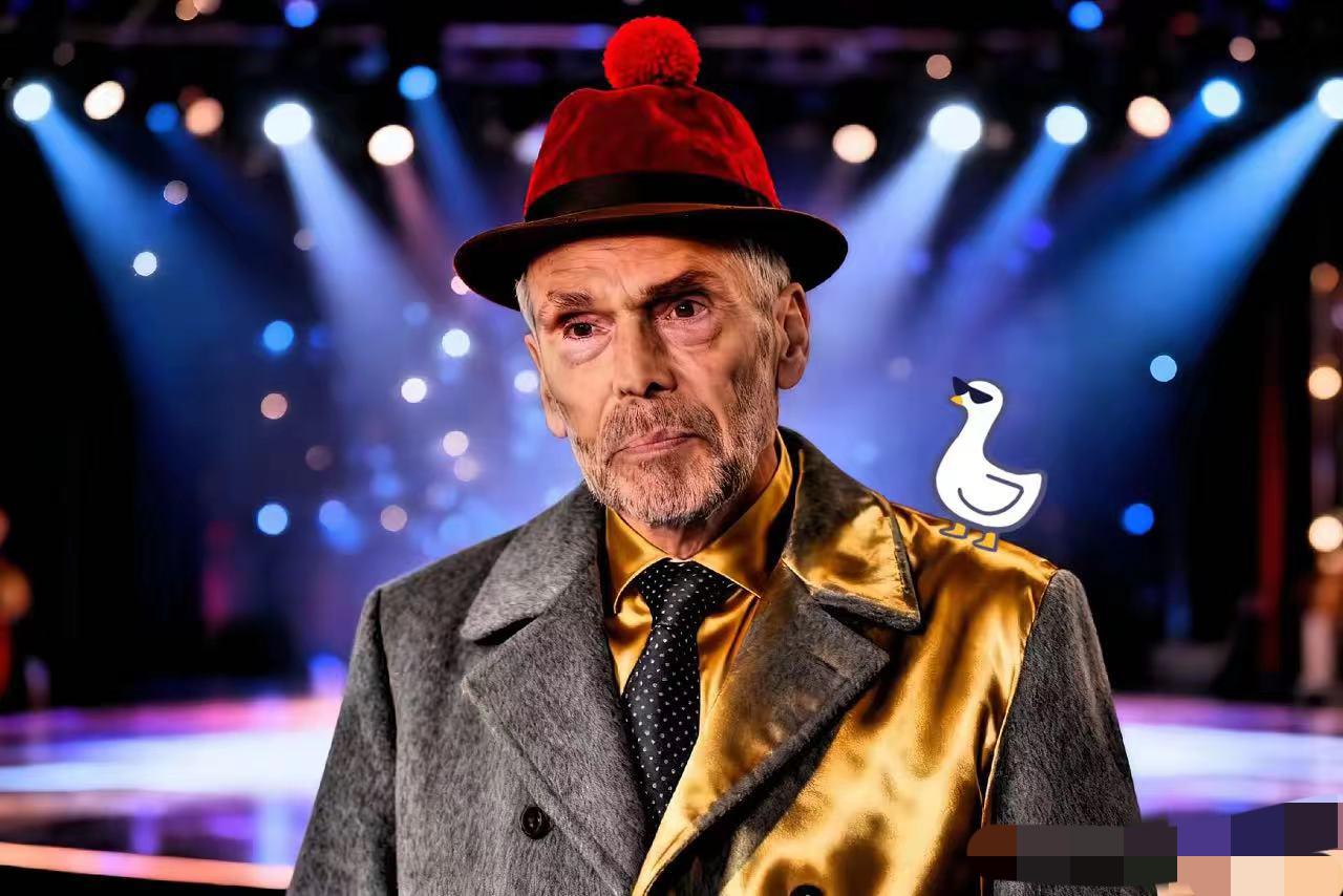 一觉醒来！又有新消息安世半导体硬气了！人民币结算供货欧洲车企，荷兰冻结资产