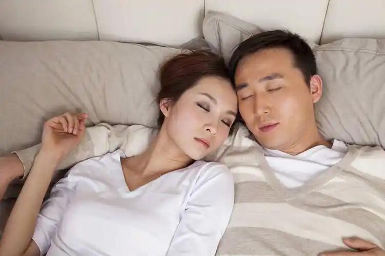 【房事能力差，“蛟龙无力”，原因就两个，对症下药发车起坡就会有力！】