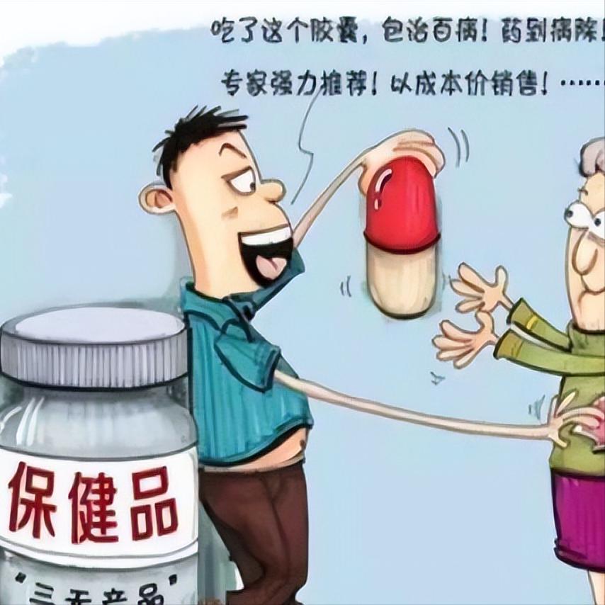警惕！脑梗的3大误区，很多人都中招了 1.“我还年轻，不会脑梗”年轻就不