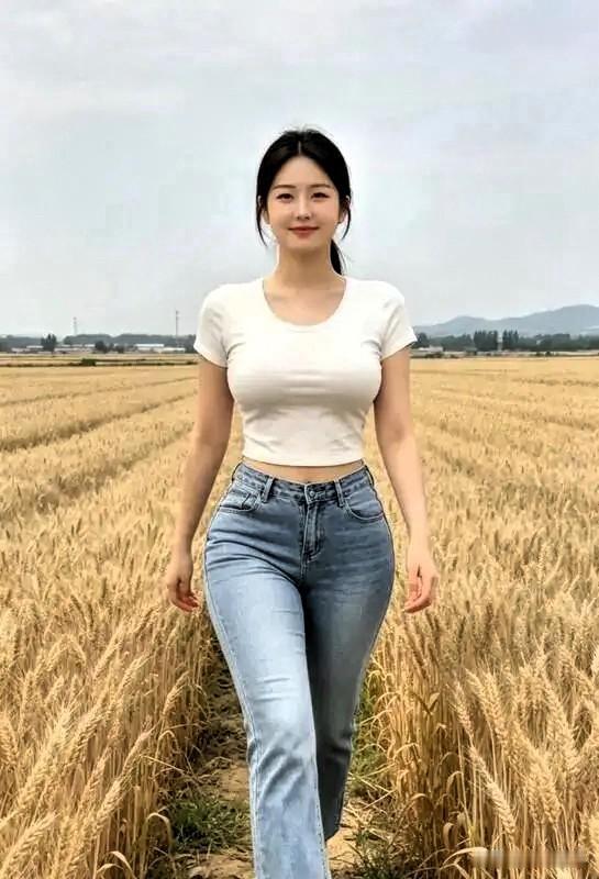 1.评估对方态度：是真诚悔过还是敷衍掩饰？这是决定婚姻能否继续的核心前提。积