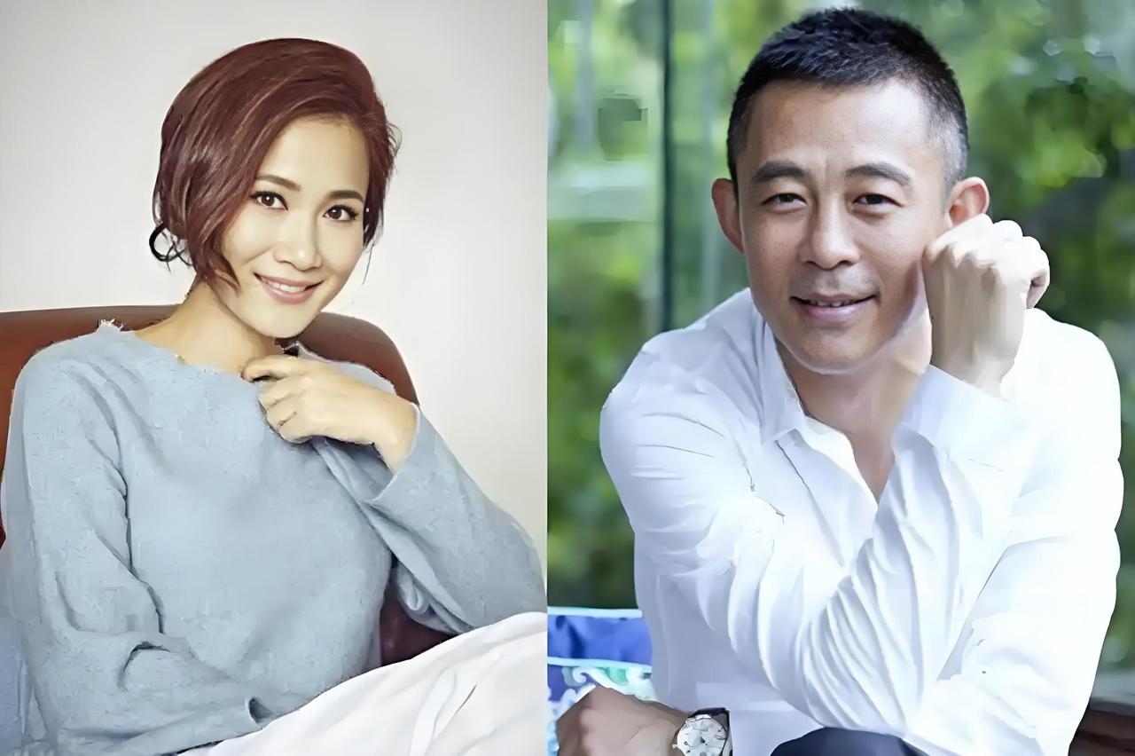 2011年，潘雨辰不顾家人的反对，坚决嫁给大11岁的侯勇，并公开宣言：“我非常爱