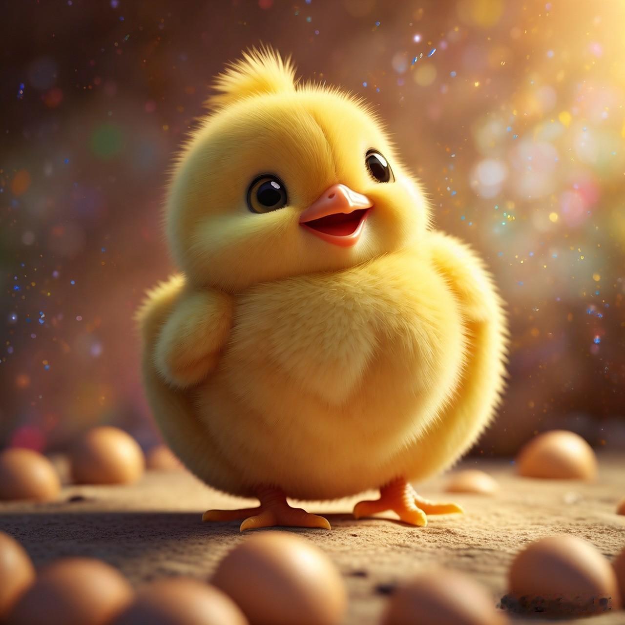 第一名：生肖鸡🐔刘伯温推算生肖属鸡的人一生藏三缘善缘，热忱仗义肯帮