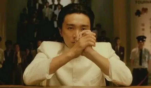 中建系开始做“俯卧撑”了