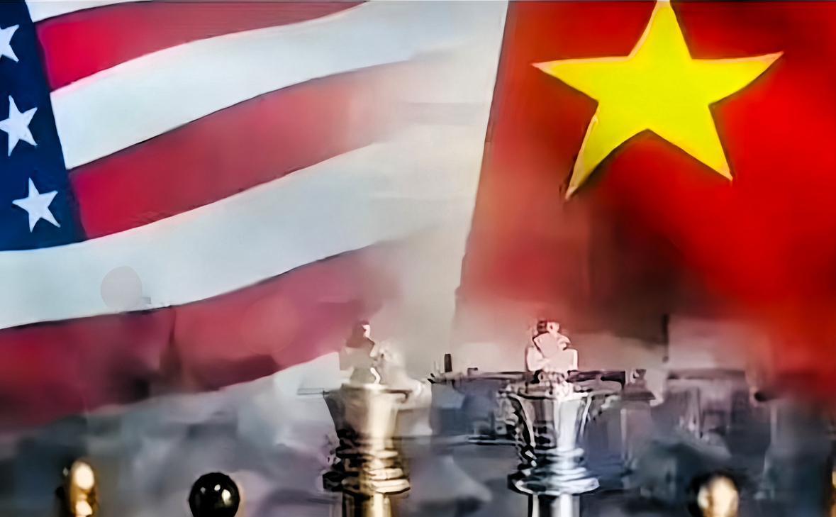 日本人曾经这样评价过抗美援朝战争，中国如果不出兵，美国人不会打到中国去，而美国人