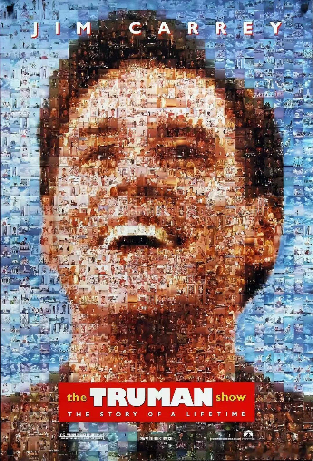 散户炒股亏损的底层逻辑散户股市的共识：1、当大多数人或机构都严重亏损的时候，散户