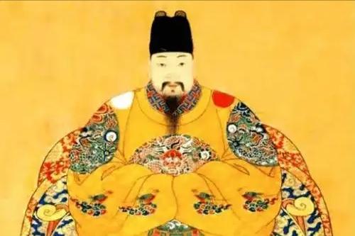 一提到朱祁钰，你的第一印象是什么？是临危登基、拼死保卫大明的护国君主，还是夺门之