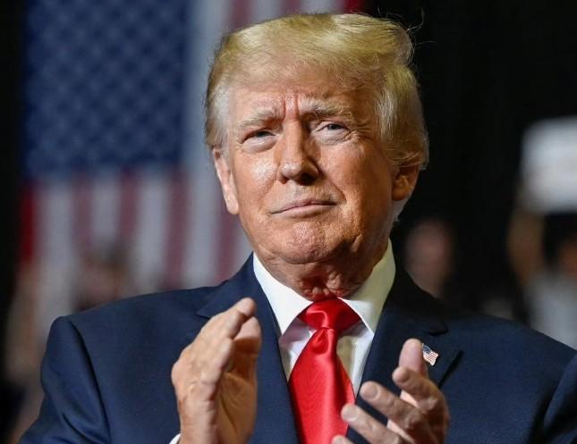 卡塔尔表示，在获得地区及穆斯林国家领导人批准后，该国将对以色列采取报复行动。特