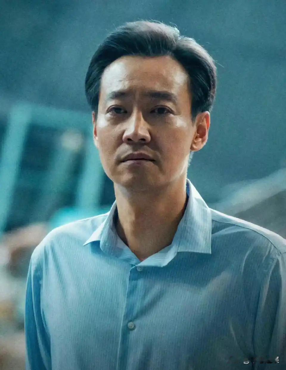 我不相信，真的会有男人余生不娶吗？朱媛媛离世，丈夫辛柏青无疑是最痛苦、最无助