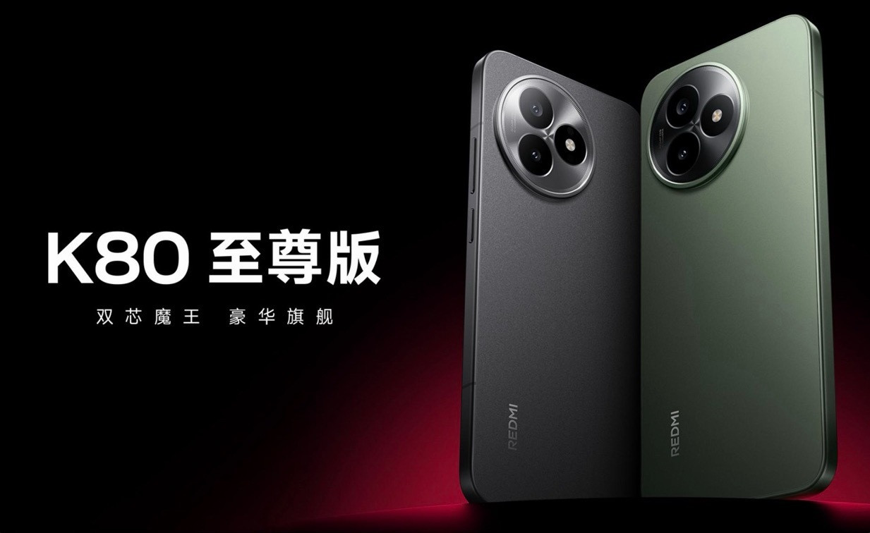 手机涨价潮下如何换机确实，最近内存芯片成本涨了将近一倍，后续的手机肯定也要涨价，