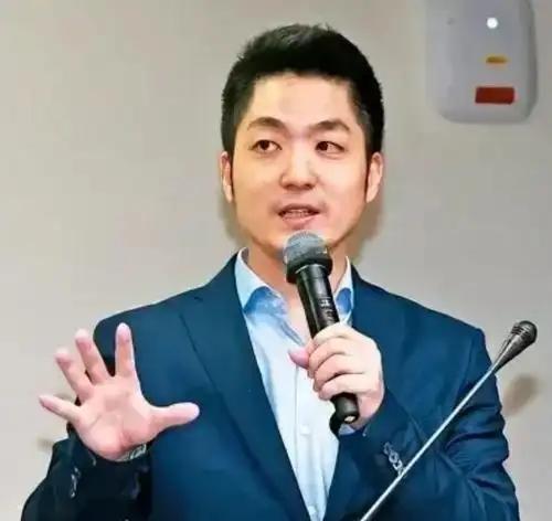 就在刚刚， 台北市长蒋万安发布声明， 2月5日，针对中国大陆文旅部4日宣