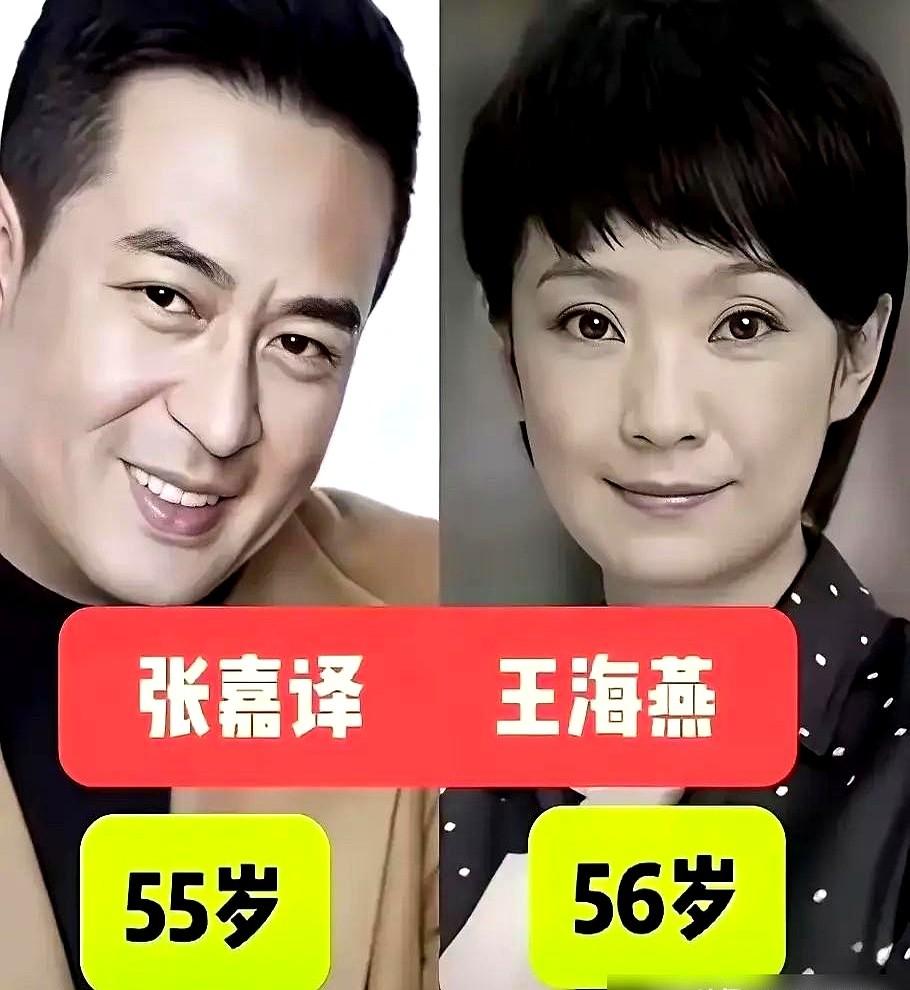 观众又不是傻子刘诗诗39岁生日，吴奇隆微博一片死寂。没有祝福，没有互动，连个