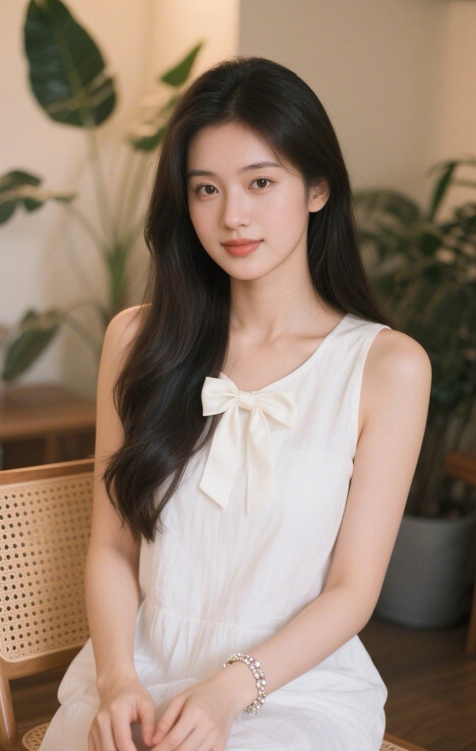 我想找一份兼职，或者能做一份手机副业，可有推荐呢？[捂脸哭][捂脸哭]