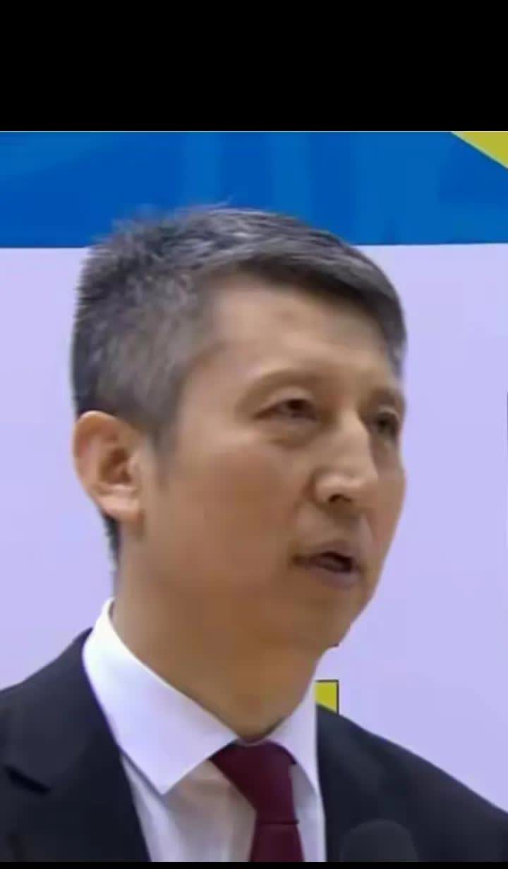 那些人将缺席今年亚预赛打完亚洲杯，篮协公布了国家队新赛程：2