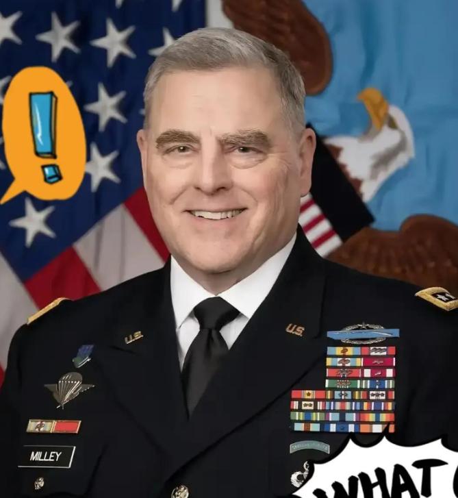 美国万万没想到，好不容易摁住了这条东方巨龙，没想到中国又冒出了更狠的角色！比尔·