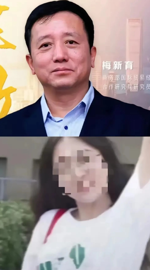 武汉大学校友会的电子邮箱被274封联名信挤爆。这些邮件的核心诉求只有一个：要