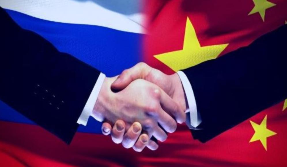 中国制造业的统治力首先建立在无可替代的规模优势之上。自2010年超越美国成为