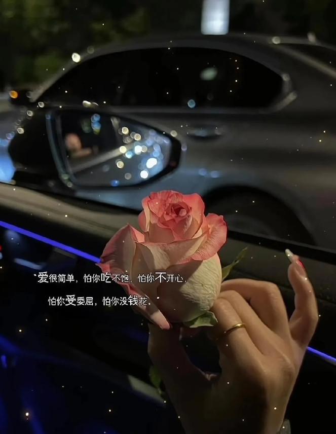 光棍最大的悲哀是什么？就是大量剩女宁愿剩着，也不愿意嫁给光棍！光棍群体最大的