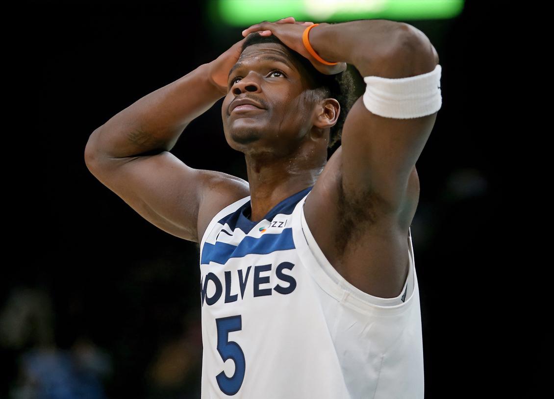 东契奇：华仔，你是不是不会算数啊？提出的申诉理由遭遇了葡萄球菌感染导致12月缺席