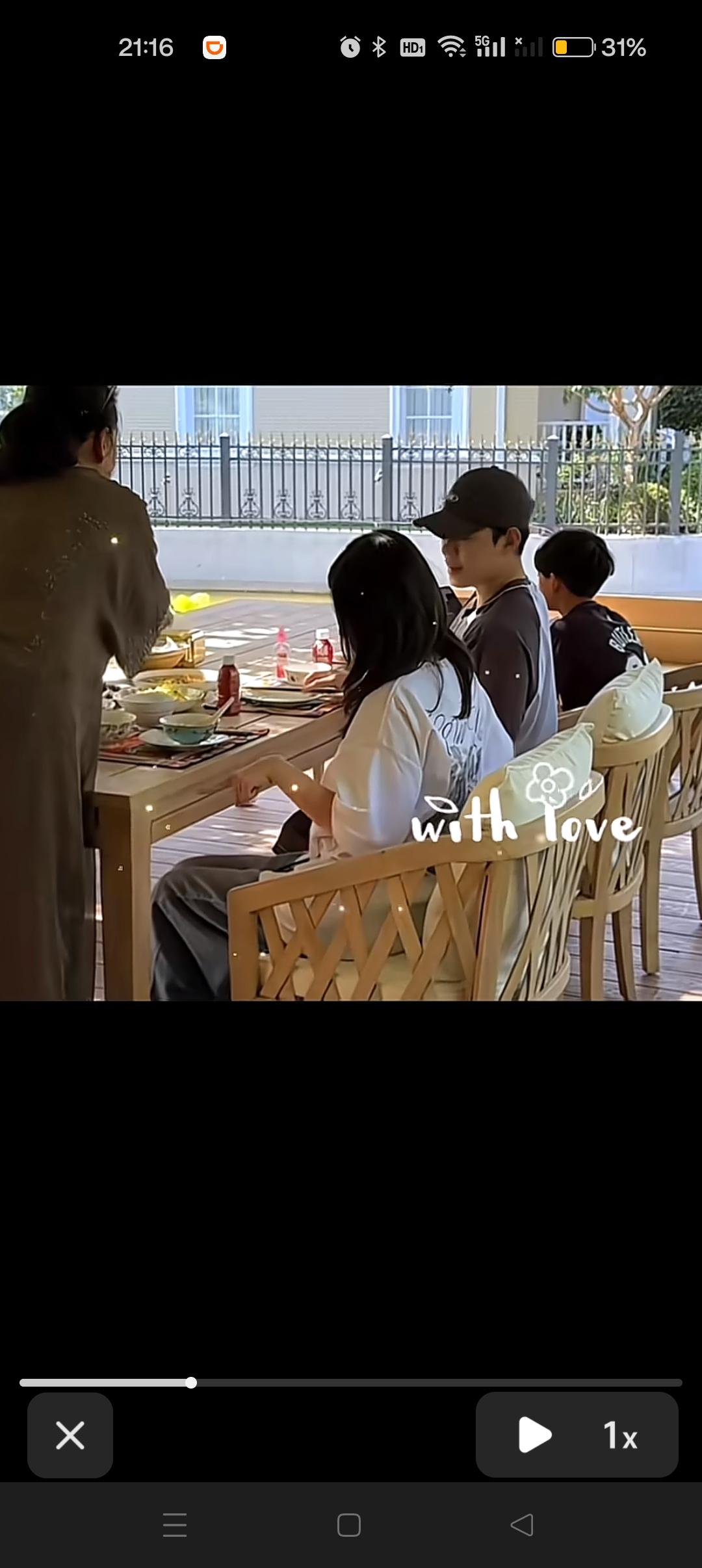 霖霖玥玥和奶奶团聚了😍奶奶满心欢喜！祖孙团聚，兰姐享受天伦之乐了！兰