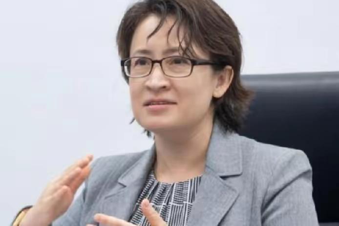 12月29日，萧美琴对媒体说:“大陆周一开启的封岛演习，已严重影响台湾附近的国际