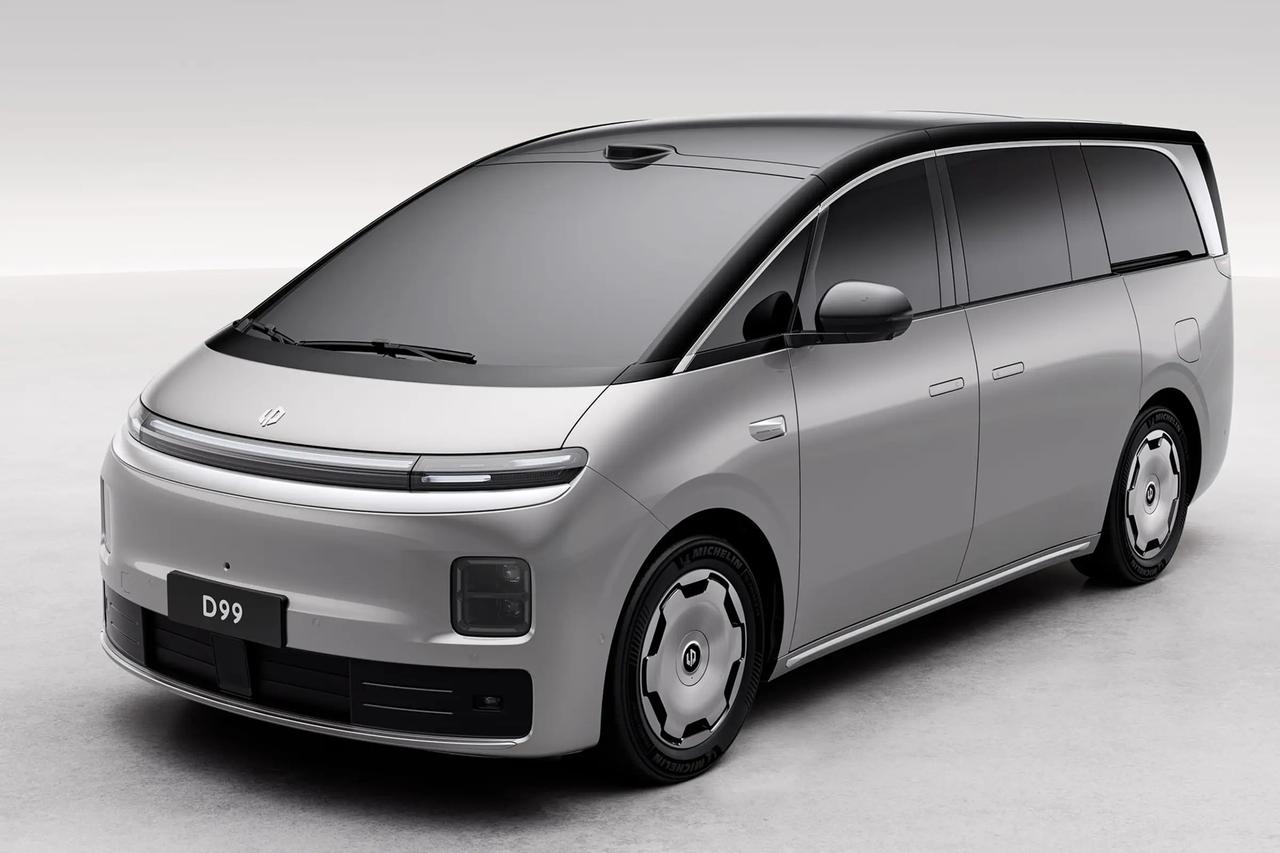 零跑汽车又获得了一大笔融资，这次的金主是一汽集团，这对于零跑汽车来说肯定是一个重