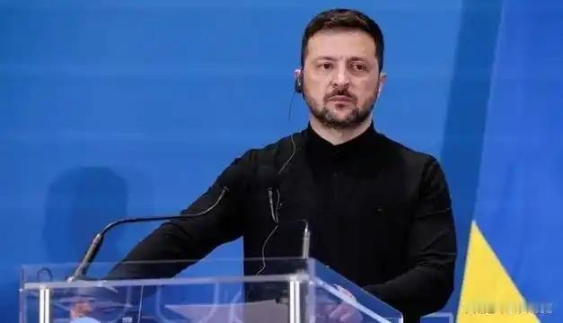 俄乌战争三年多，英国换了4位首相，但无一例外的是，都是全力支持乌克兰的。