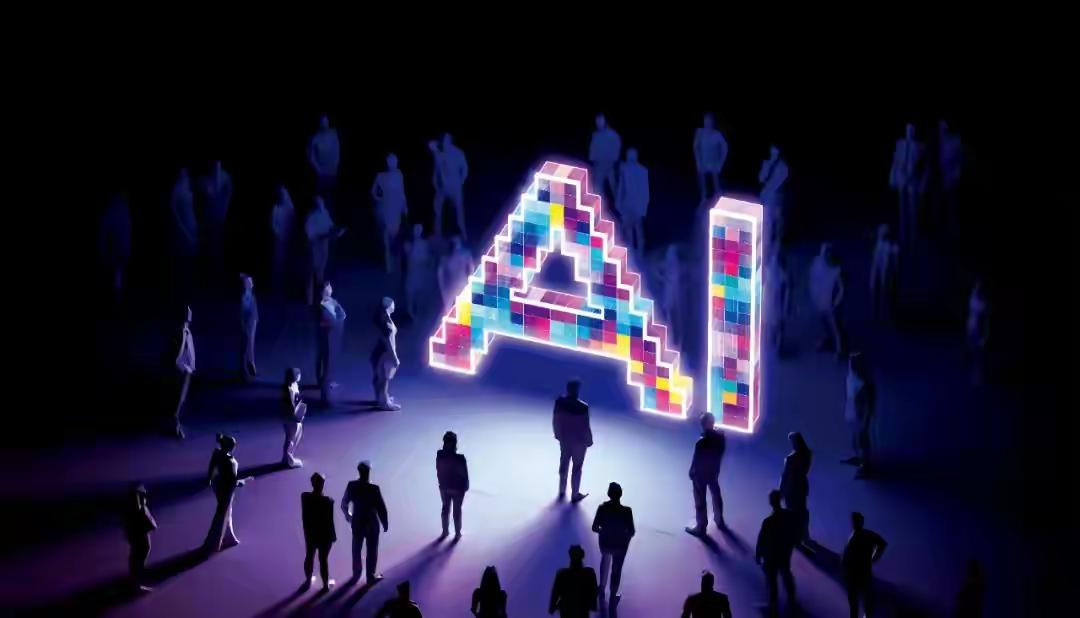 别再骂新文科是“天坑”了！AI时代的文科生，早就不是你想的样子。现在高校扎