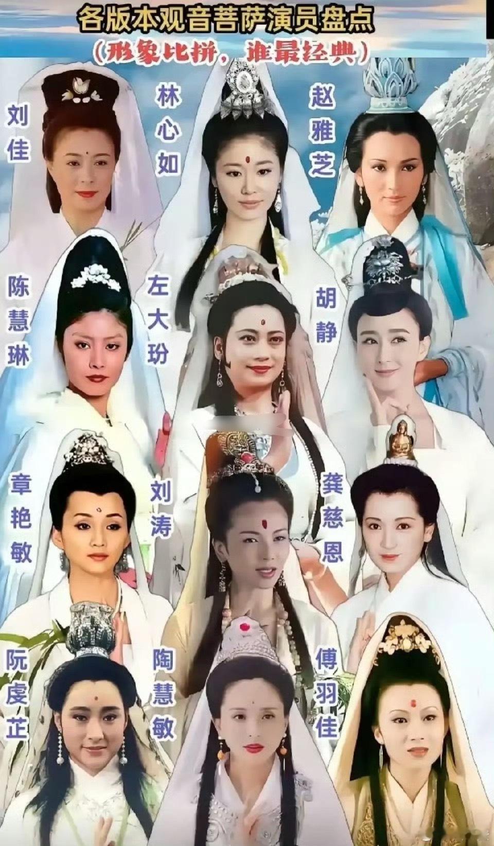估计80%的人，都会选龚老师吧？